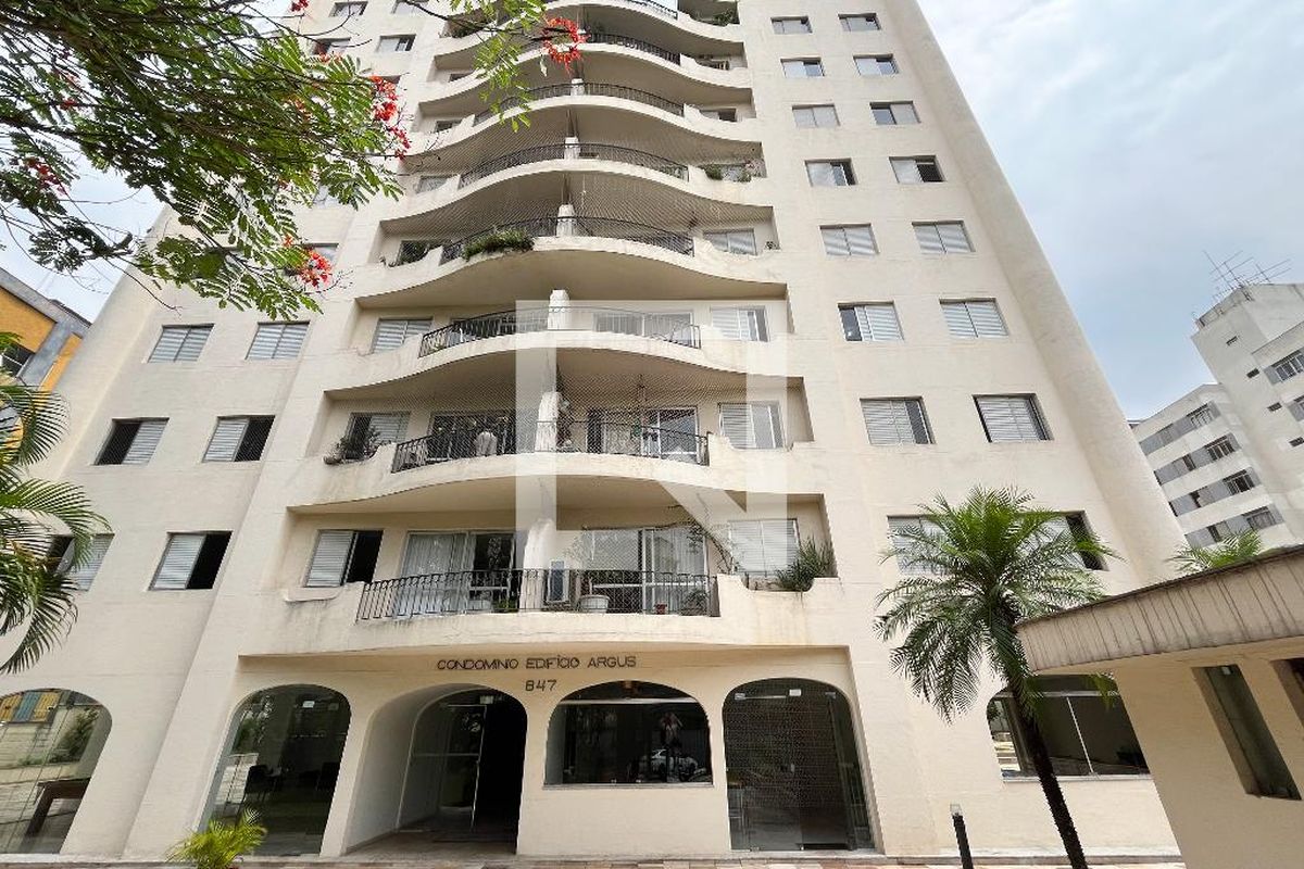 Apartamento, 1 quarto, 100 m² - Foto 40