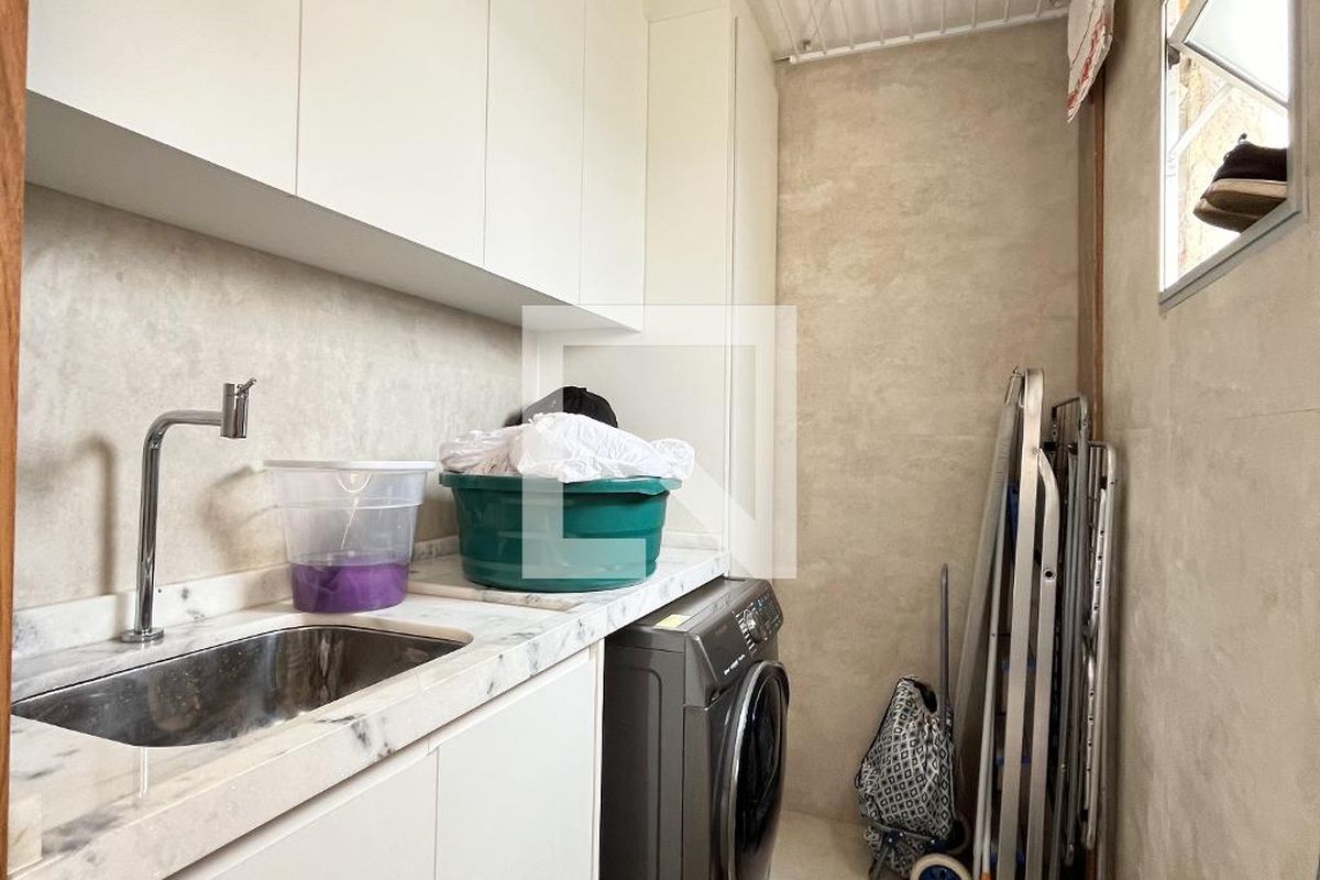Apartamento, 1 quarto, 100 m² - Foto 32
