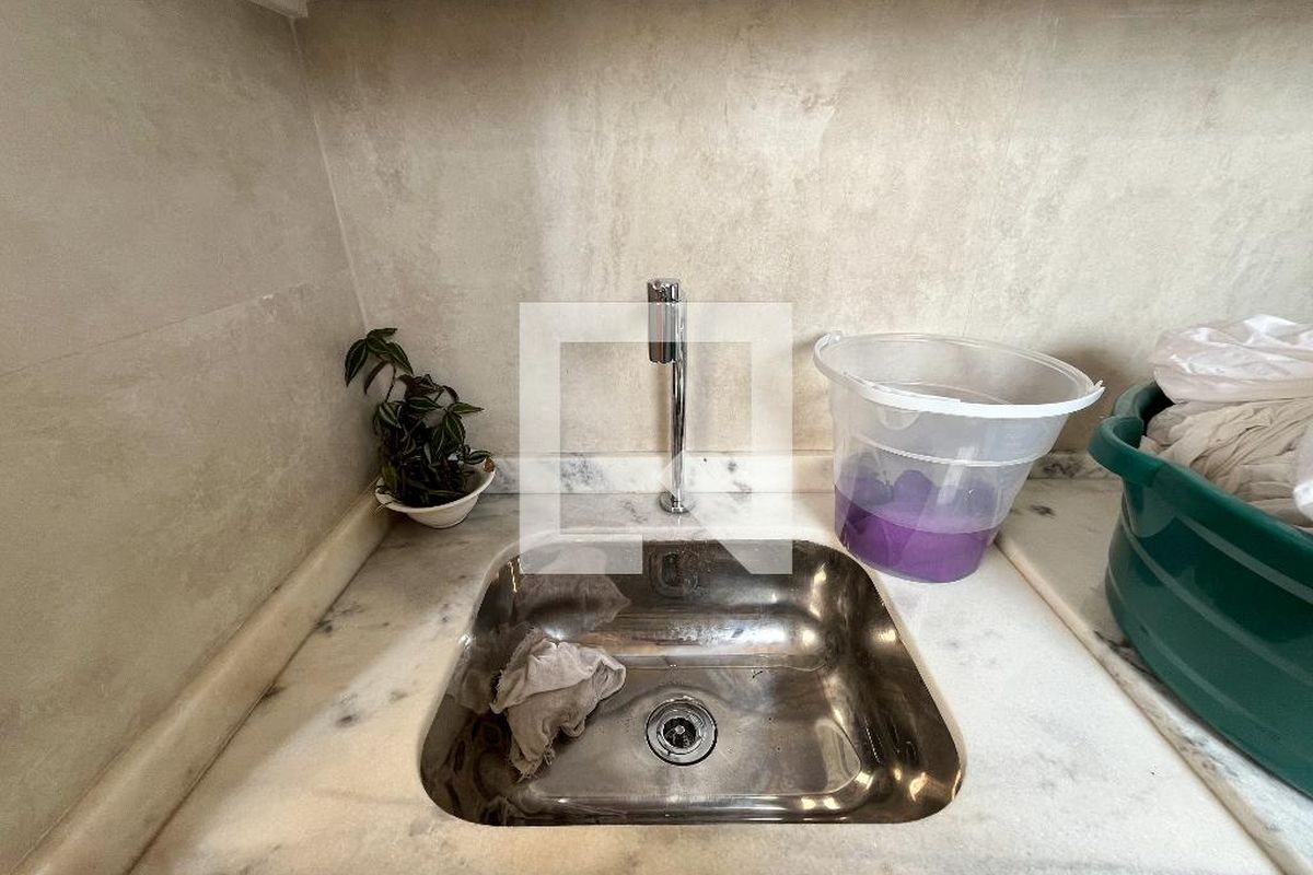 Apartamento, 1 quarto, 100 m² - Foto 33
