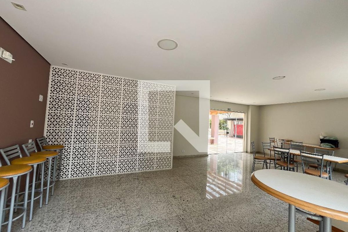 Apartamento, 1 quarto, 100 m² - Foto 39