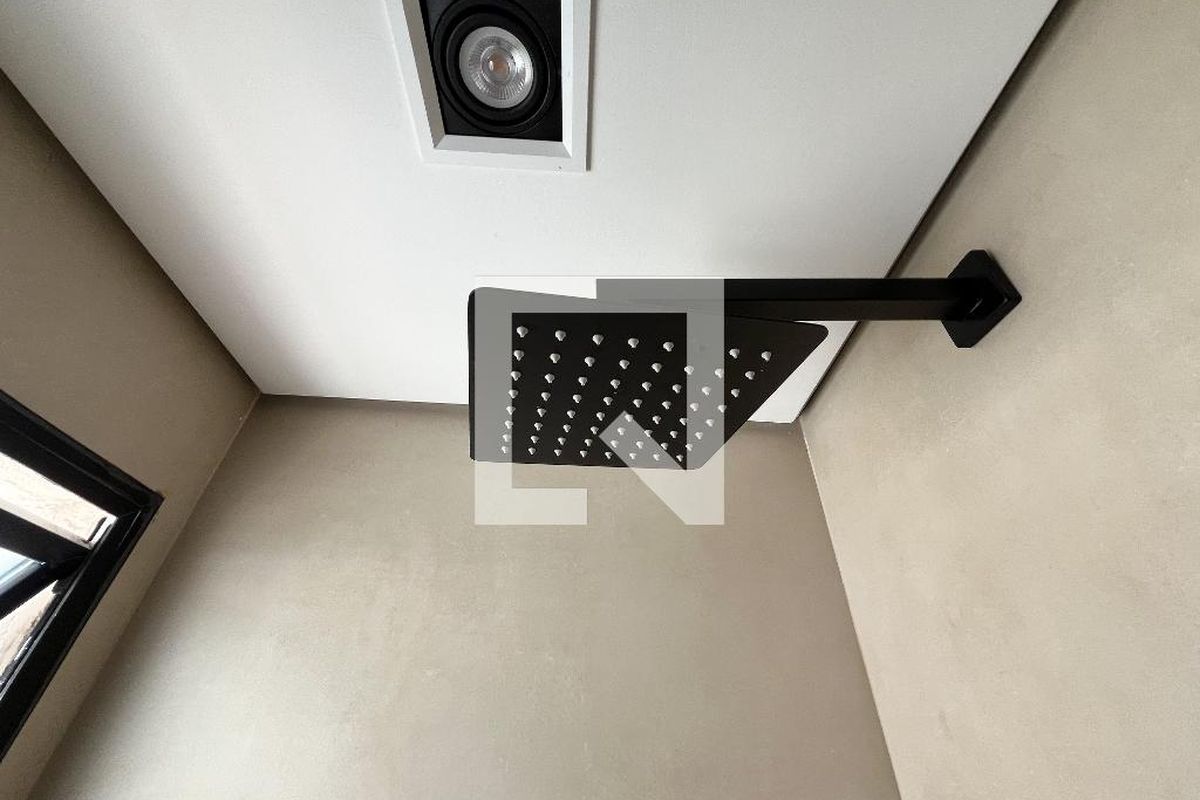 Apartamento, 1 quarto, 100 m² - Foto 24