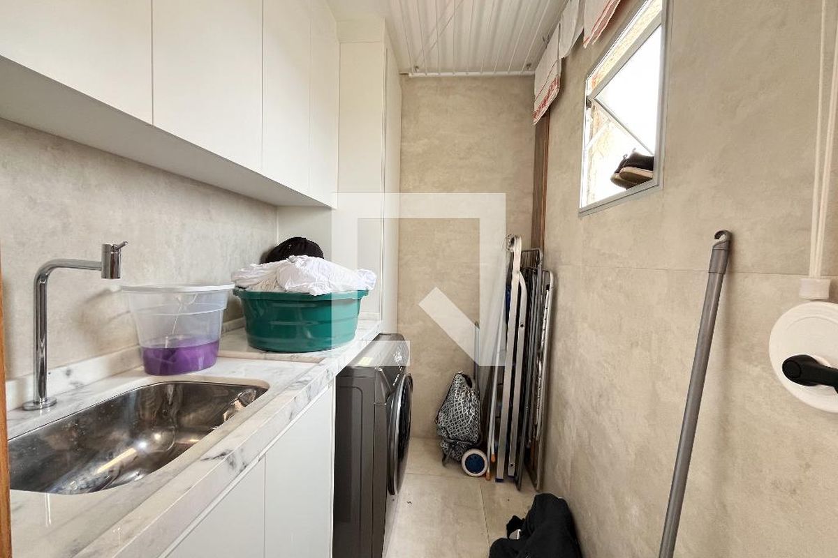 Apartamento, 1 quarto, 100 m² - Foto 31
