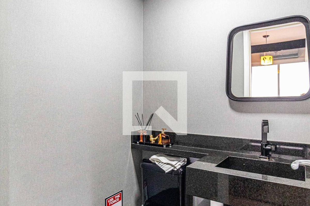 Apartamento, 2 quartos, 82 m² - Foto 27