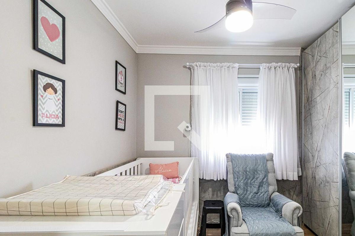 Apartamento, 2 quartos, 82 m² - Foto 69