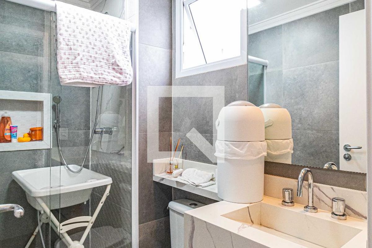 Apartamento, 2 quartos, 82 m² - Foto 71