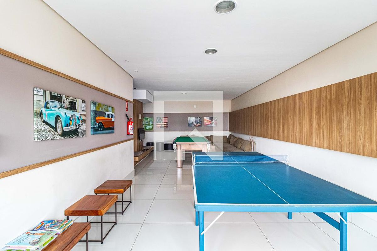 Apartamento, 2 quartos, 82 m² - Foto 99