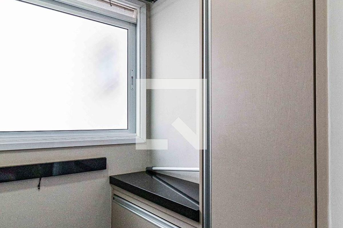 Apartamento, 2 quartos, 82 m² - Foto 93