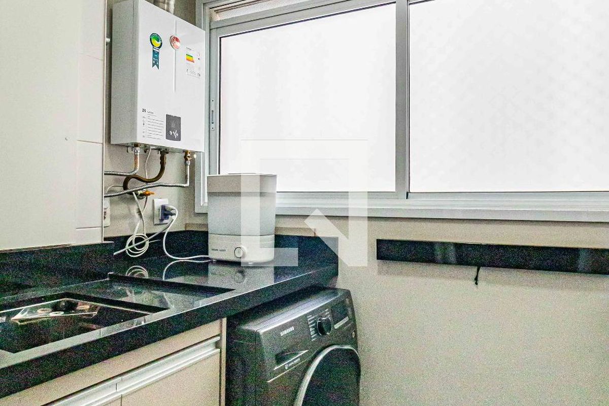 Apartamento, 2 quartos, 82 m² - Foto 89
