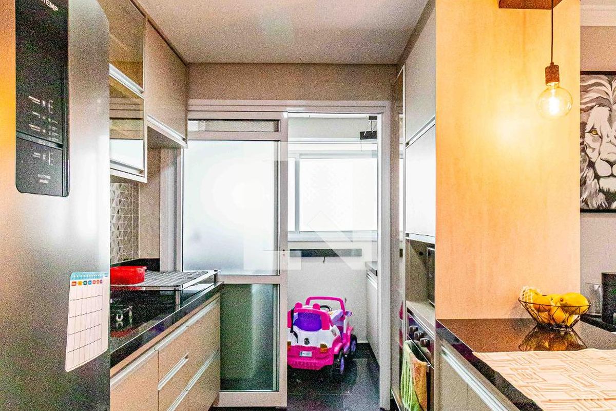 Apartamento, 2 quartos, 82 m² - Foto 87