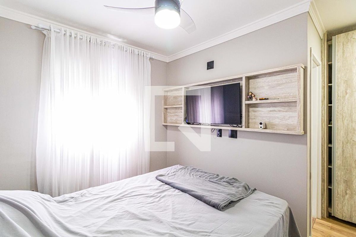 Apartamento, 2 quartos, 82 m² - Foto 51