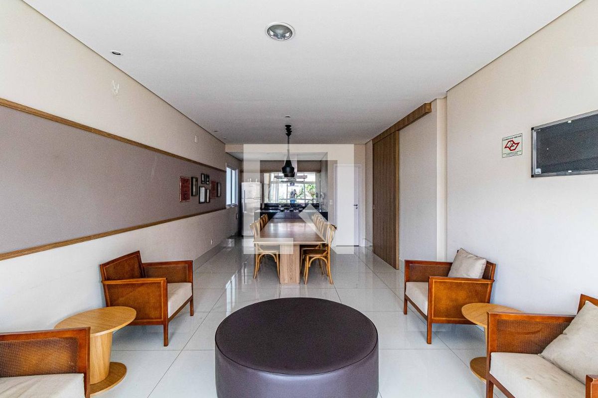 Apartamento, 2 quartos, 82 m² - Foto 95