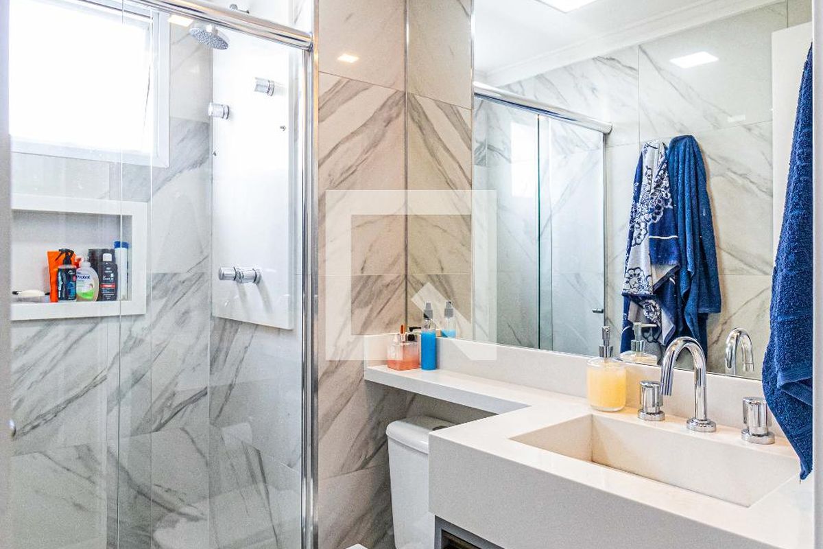 Apartamento, 2 quartos, 82 m² - Foto 55