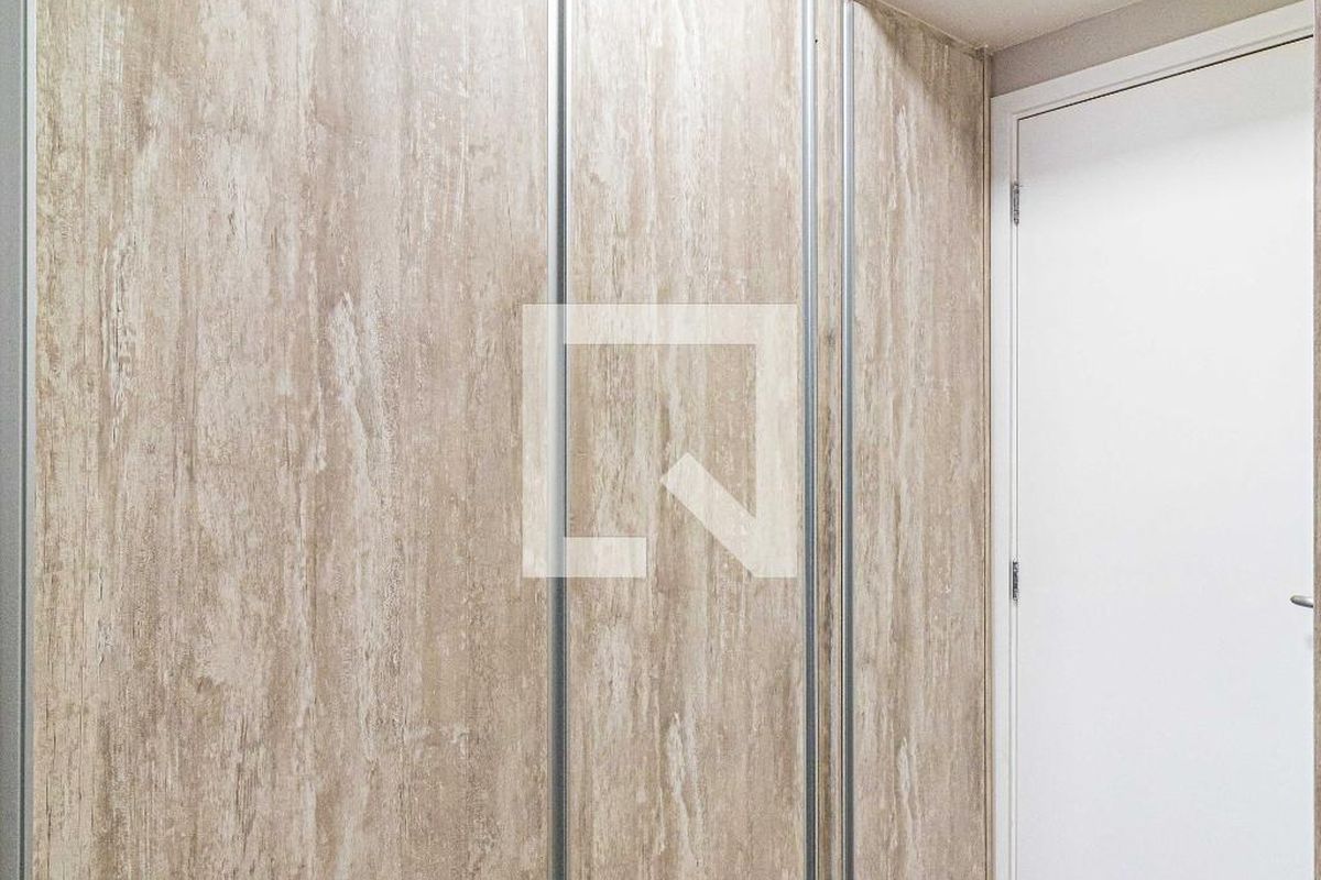 Apartamento, 2 quartos, 82 m² - Foto 53