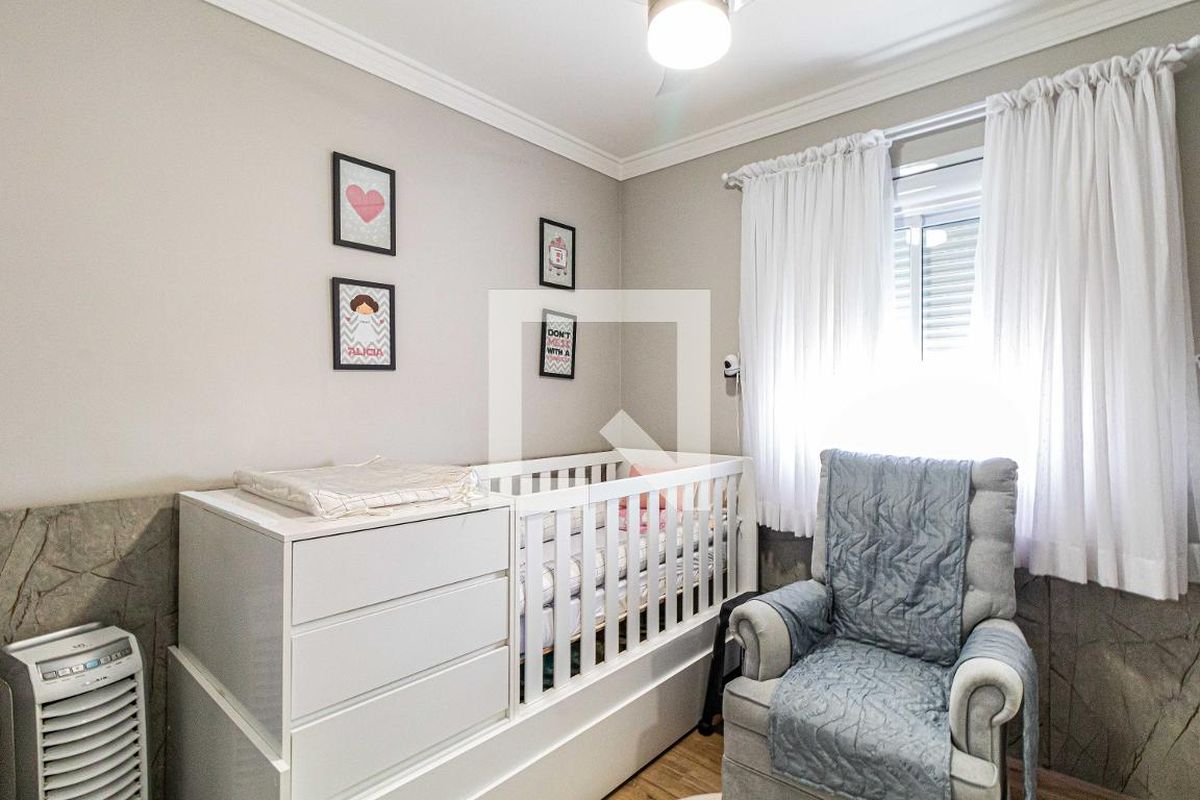 Apartamento, 2 quartos, 82 m² - Foto 63