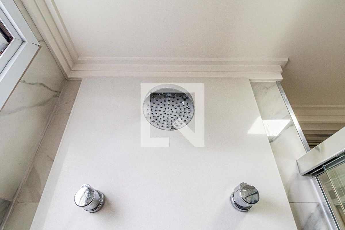 Apartamento, 2 quartos, 82 m² - Foto 59