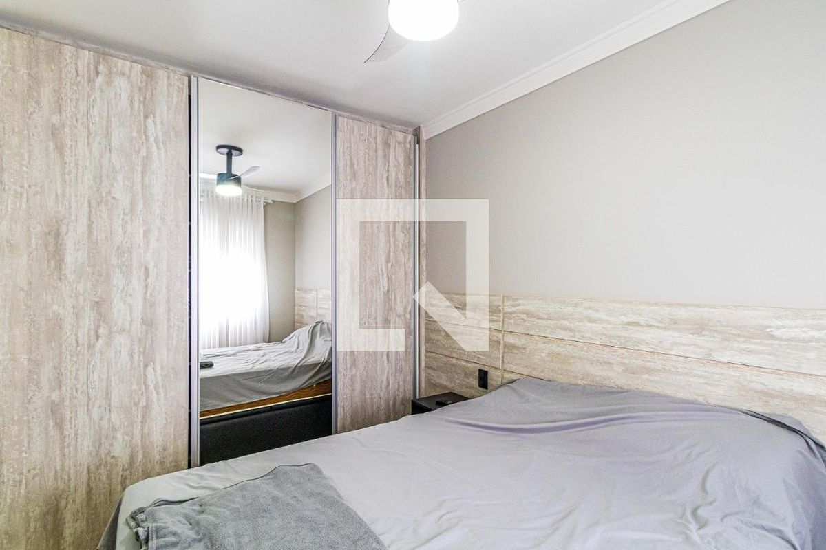 Apartamento, 2 quartos, 82 m² - Foto 47