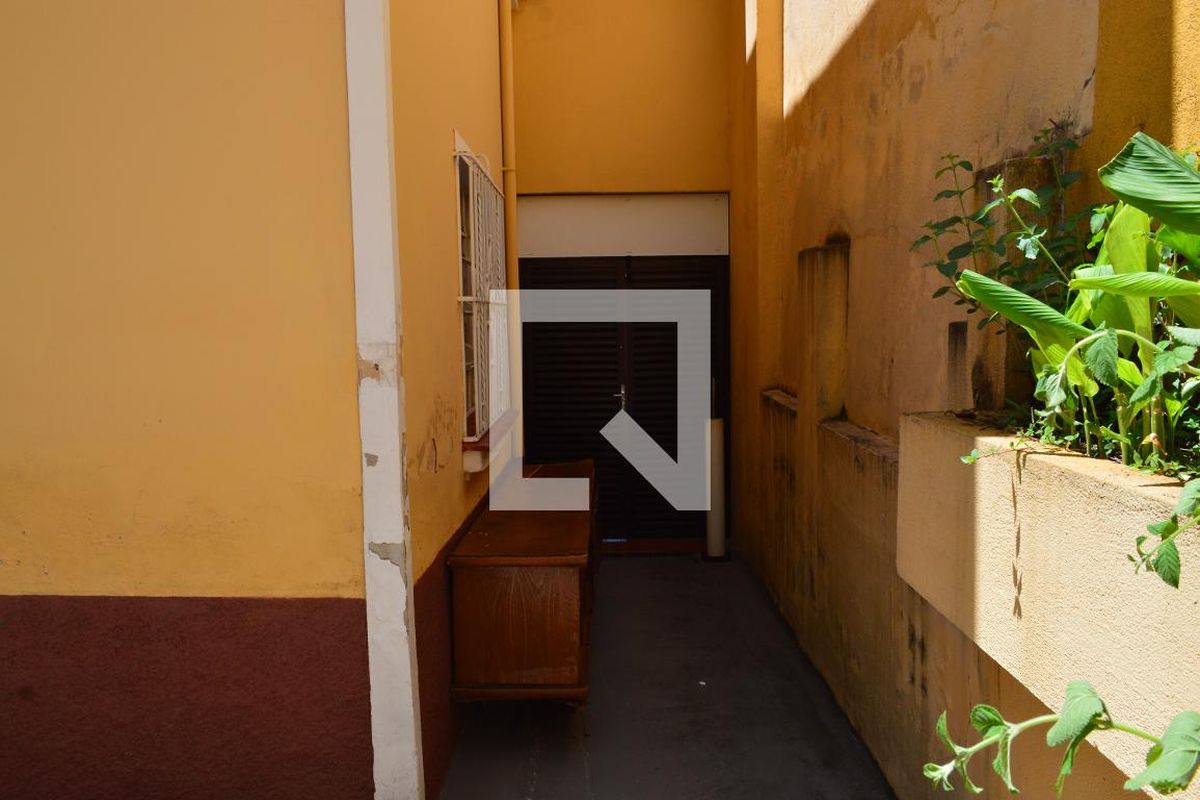 Casa, 4 quartos, 248 m² - Foto 121