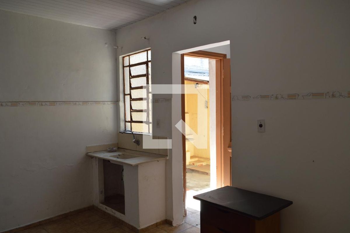 Casa, 4 quartos, 248 m² - Foto 155