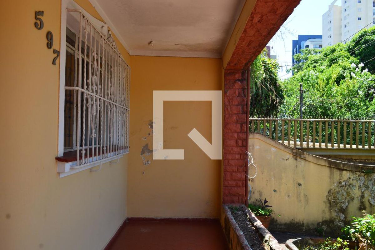Casa, 4 quartos, 248 m² - Foto 169