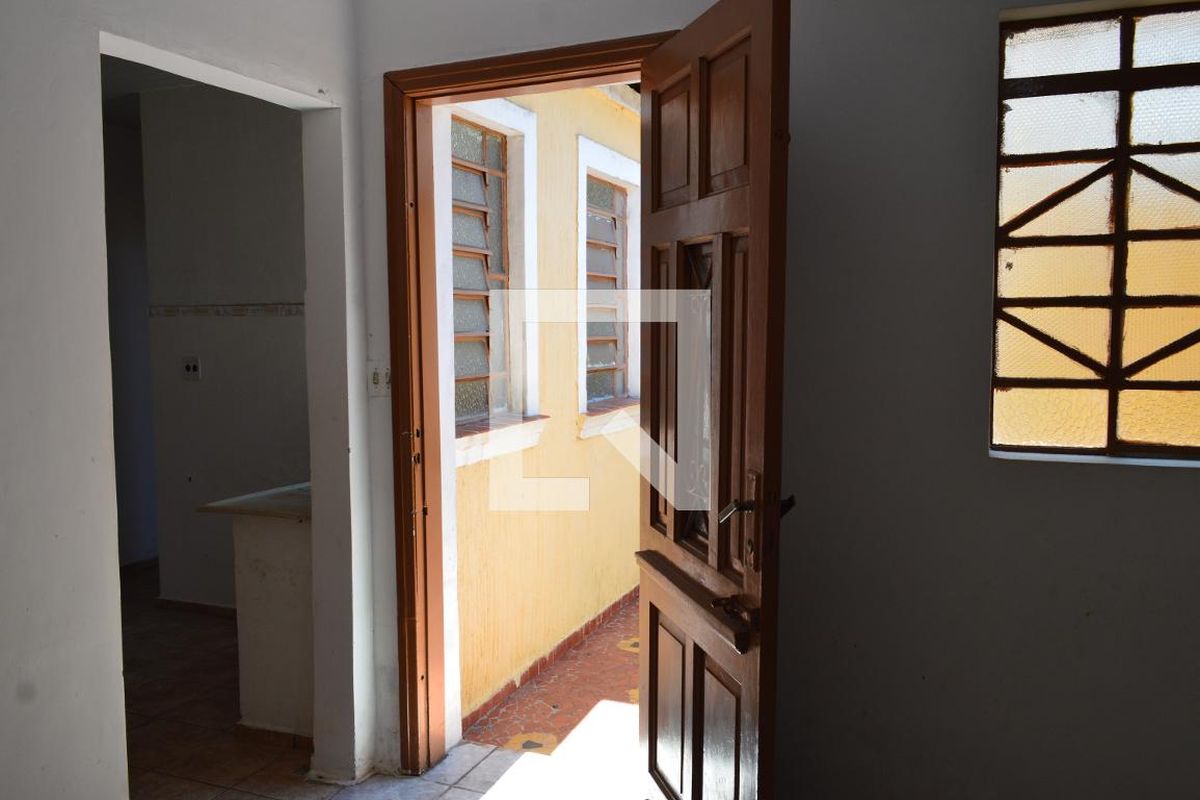 Casa, 4 quartos, 248 m² - Foto 133