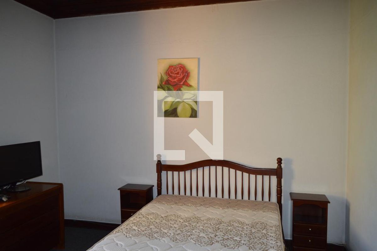 Casa, 4 quartos, 248 m² - Foto 55