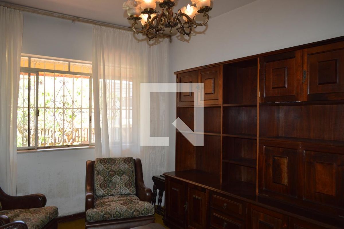 Casa, 4 quartos, 248 m² - Foto 11