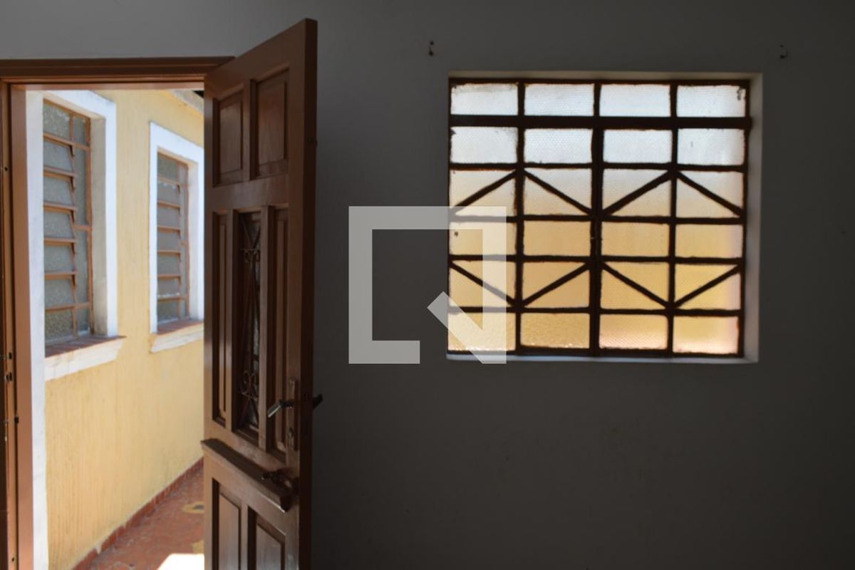 Casa, 4 quartos, 248 m² - Foto 131