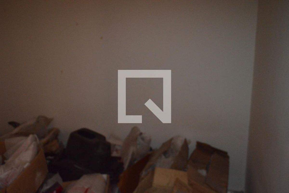 Casa, 4 quartos, 248 m² - Foto 125