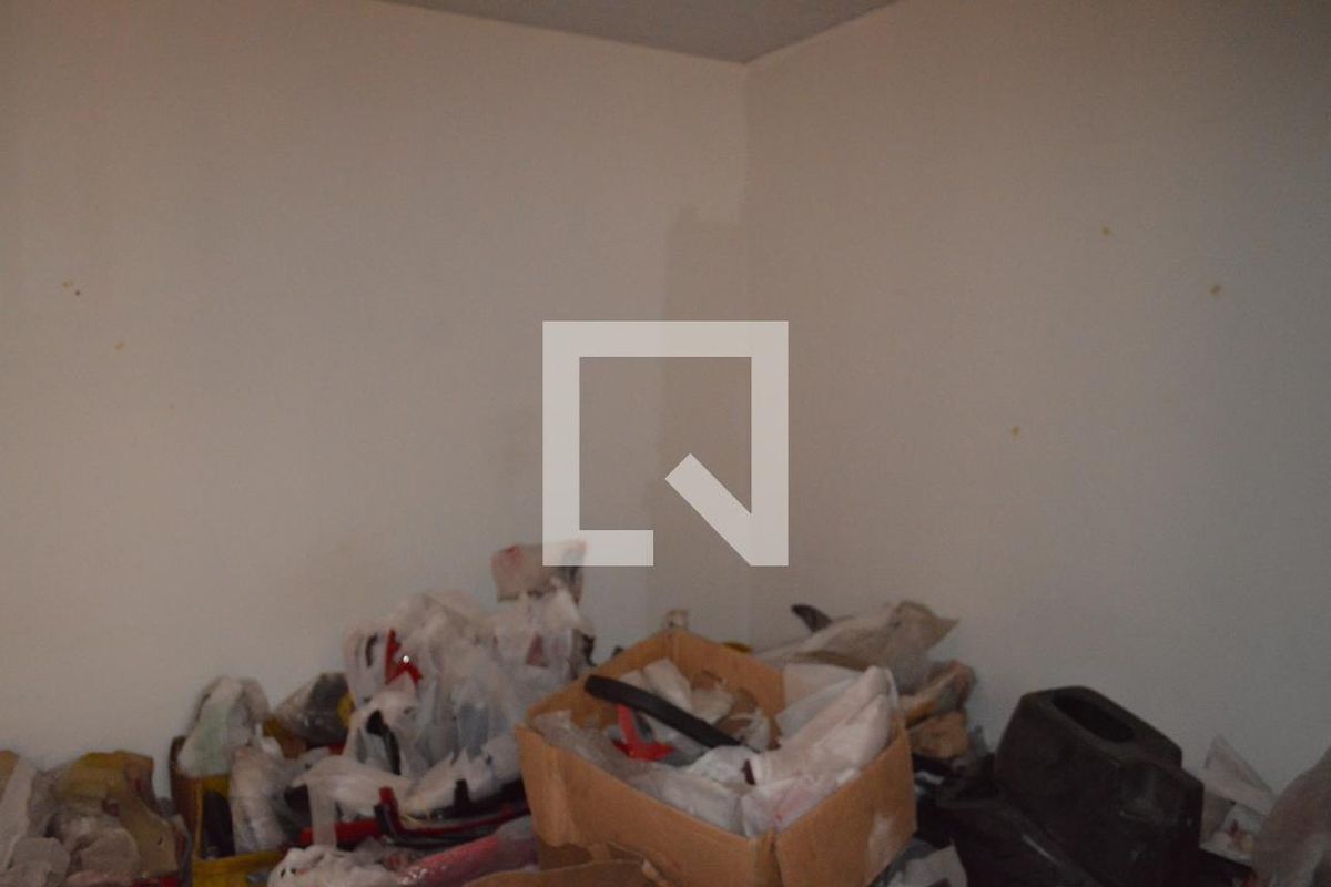 Casa, 4 quartos, 248 m² - Foto 129