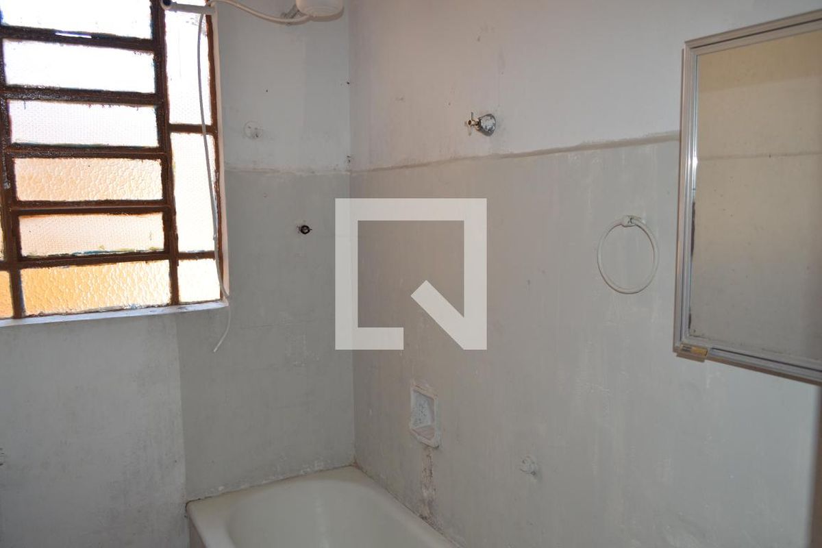Casa, 4 quartos, 248 m² - Foto 145