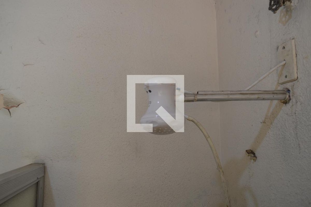 Casa, 4 quartos, 248 m² - Foto 81
