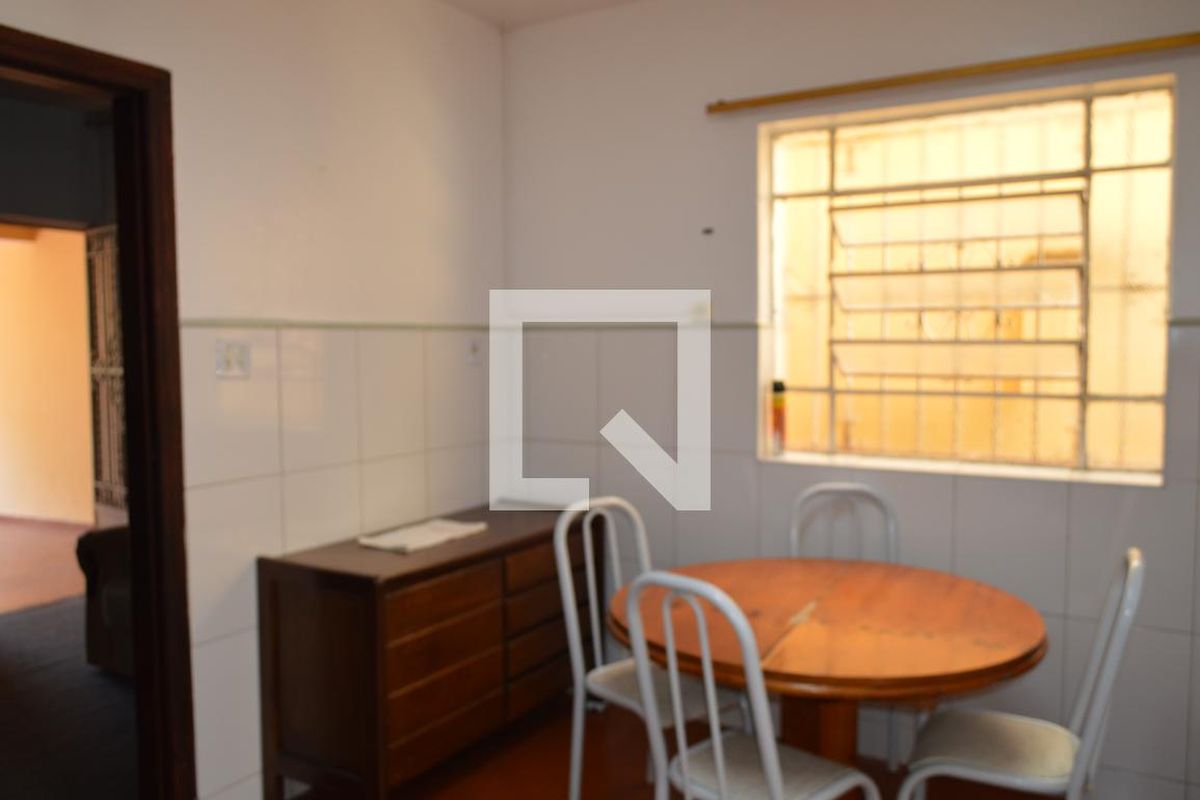 Casa, 4 quartos, 248 m² - Foto 103