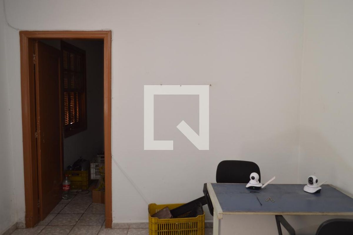 Casa, 4 quartos, 248 m² - Foto 139