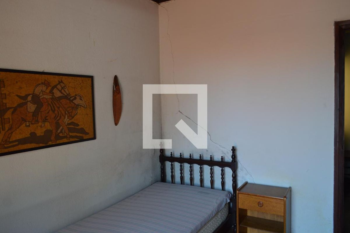 Casa, 4 quartos, 248 m² - Foto 29
