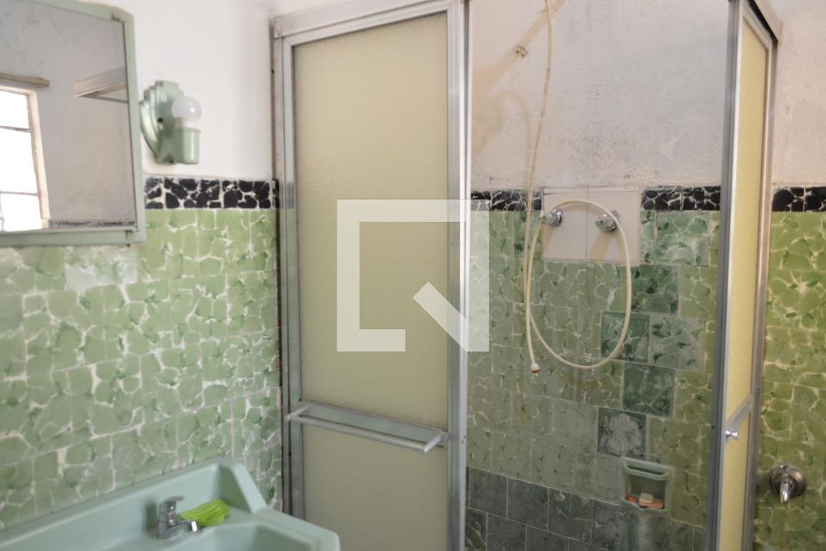 Casa, 4 quartos, 248 m² - Foto 77