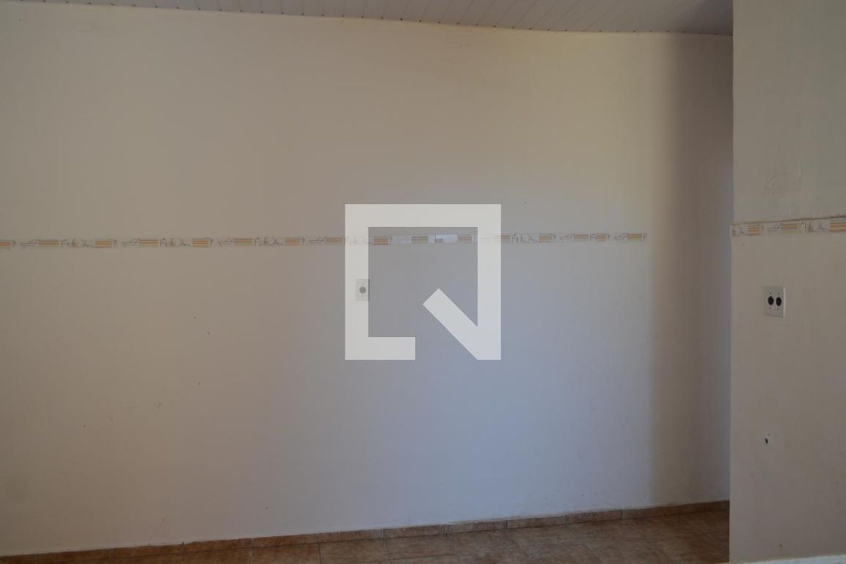 Casa, 4 quartos, 248 m² - Foto 163