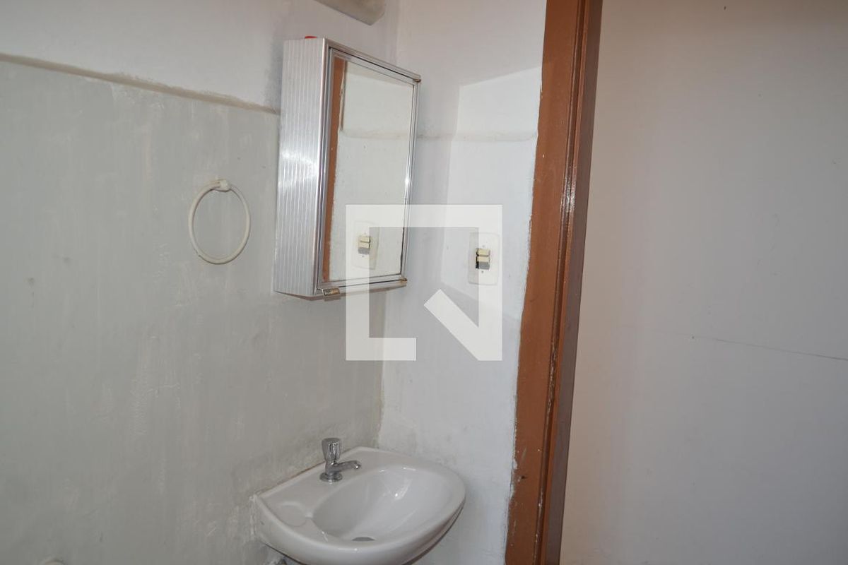Casa, 4 quartos, 248 m² - Foto 143