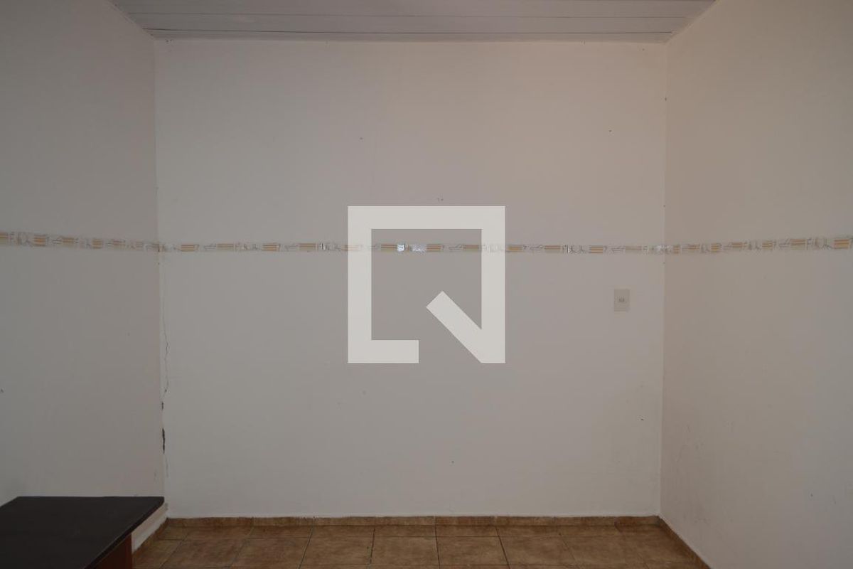 Casa, 4 quartos, 248 m² - Foto 159