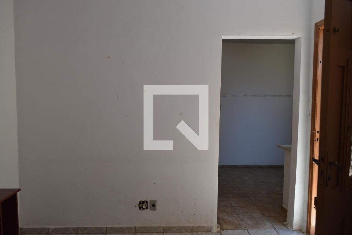 Casa, 4 quartos, 248 m² - Foto 135