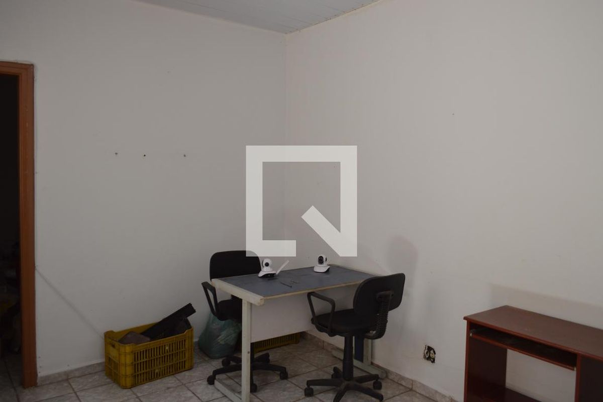 Casa, 4 quartos, 248 m² - Foto 147
