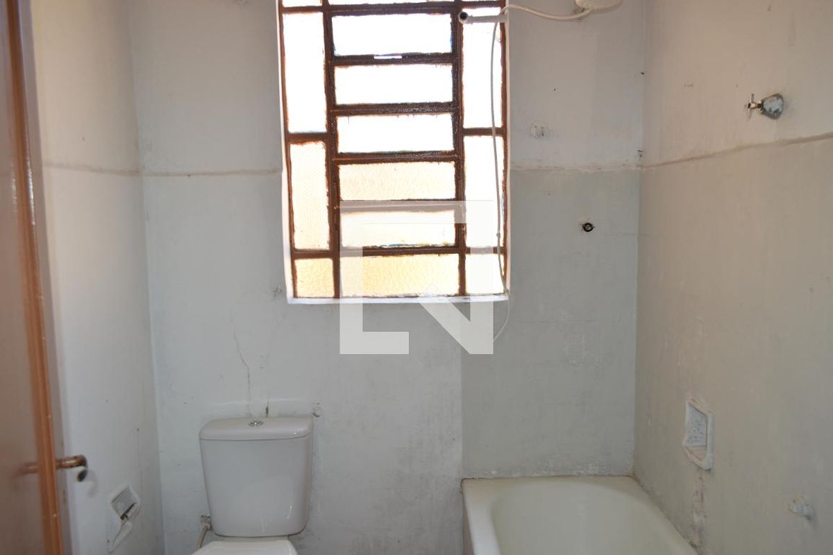 Casa, 4 quartos, 248 m² - Foto 151