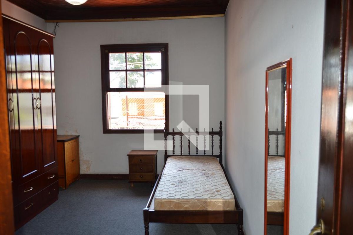 Casa, 4 quartos, 248 m² - Foto 69