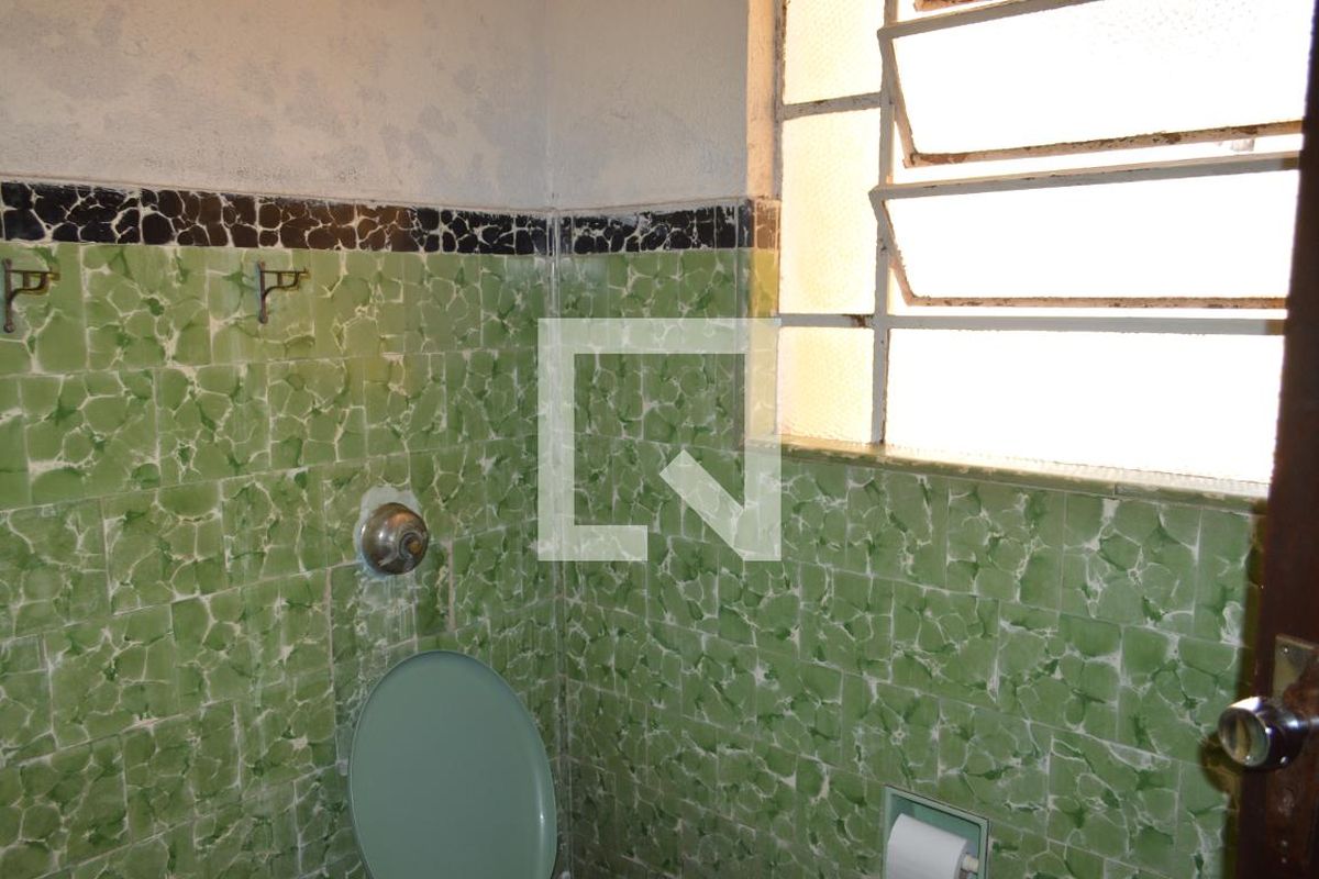 Casa, 4 quartos, 248 m² - Foto 75