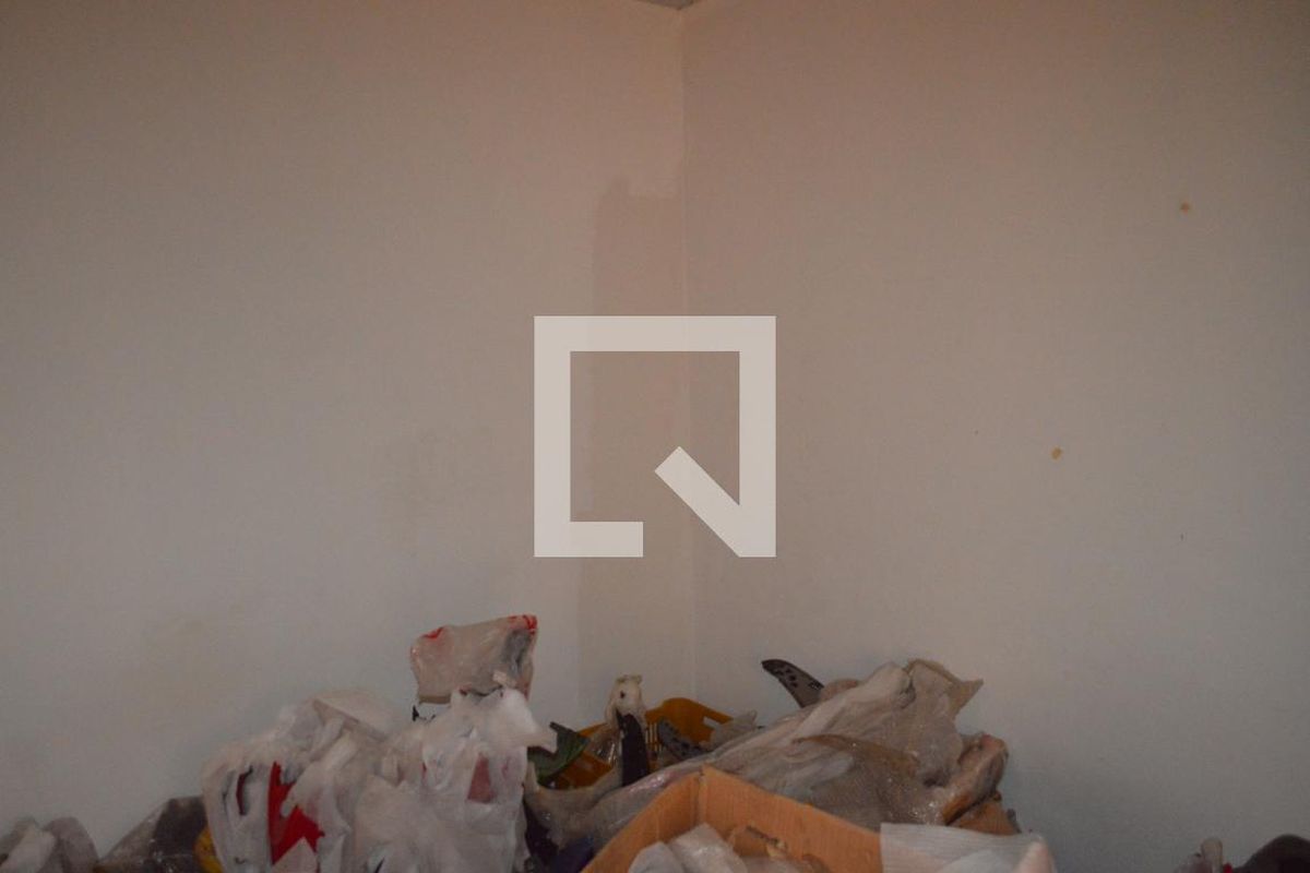 Casa, 4 quartos, 248 m² - Foto 123
