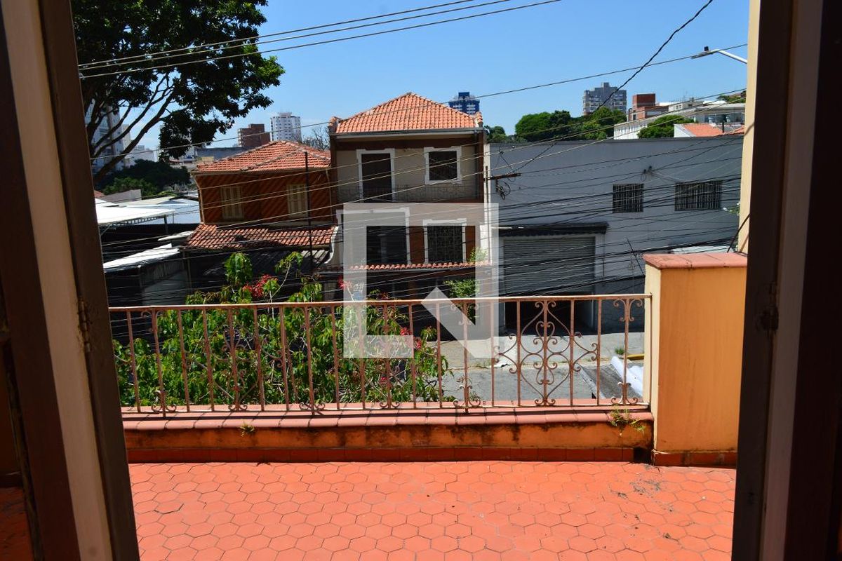Casa, 4 quartos, 248 m² - Foto 43