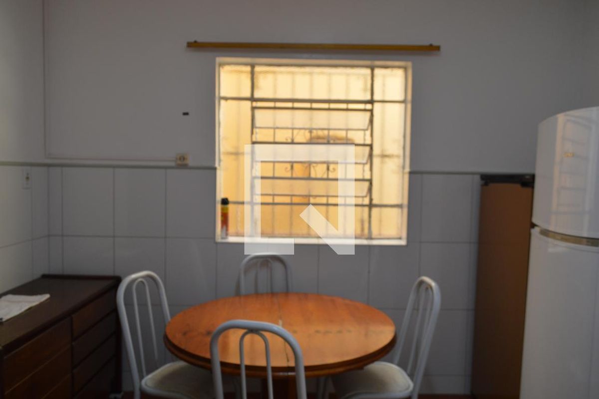 Casa, 4 quartos, 248 m² - Foto 101