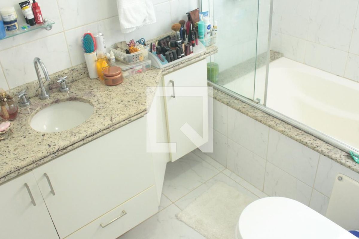 Apartamento, 4 quartos, 148 m² - Foto 112