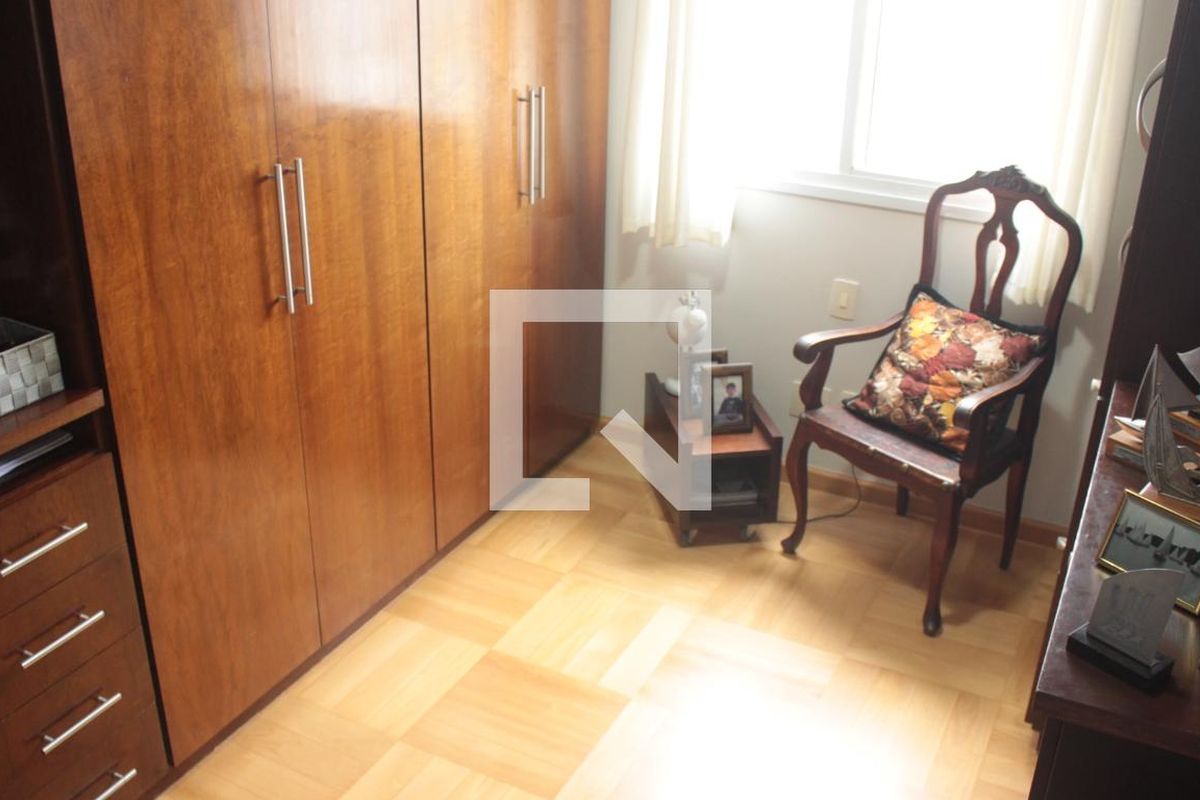 Apartamento, 4 quartos, 148 m² - Foto 116