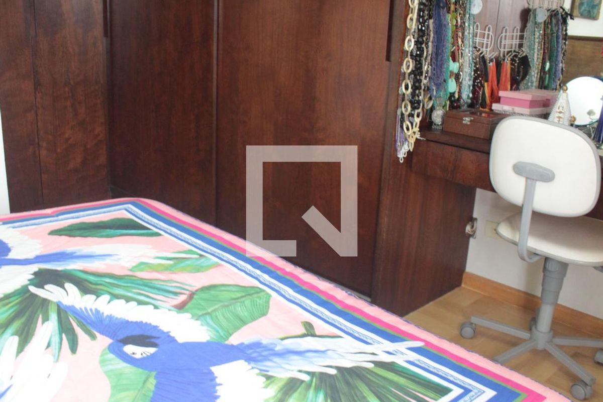Apartamento, 4 quartos, 148 m² - Foto 106