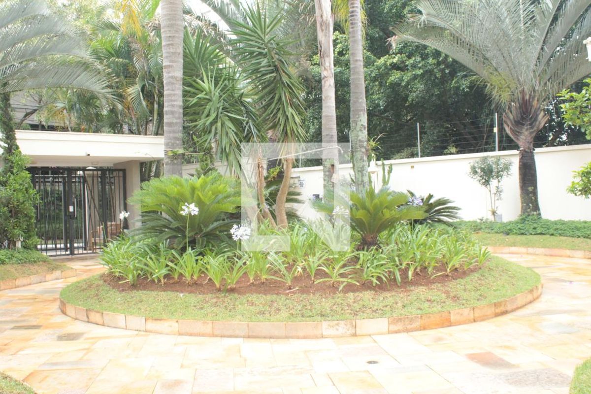 Apartamento, 4 quartos, 148 m² - Foto 140